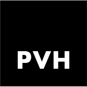 PVH