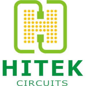 ͨӣۣ޹˾ HITEK TECHNOLOGY HK CO., LIMITED