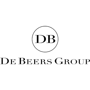 De Beers ȶ˹