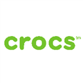 Crocs Industrial(Shenzhen) Co. Ltd