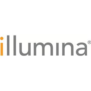 Illumina