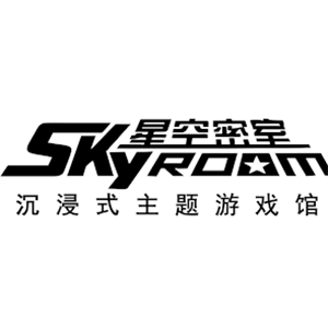 Skyroomǿ