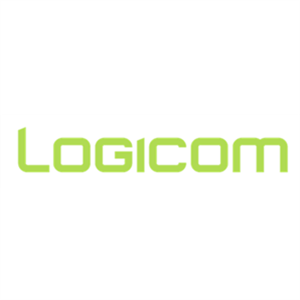 LOGICOMڴ