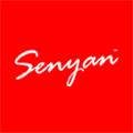 Senyan Design ɭƣ