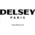 DELSEY CHINA/ʹݸ޹˾