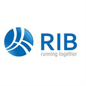 RIB Software