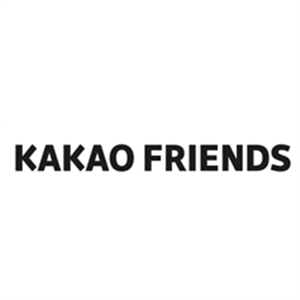 kakao friends