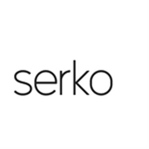 Serko China