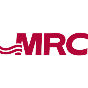 MRC OFFSHORE CHINA CO.LTD