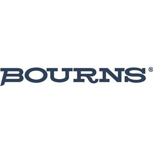 Bourns China