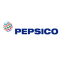 £й޹˾ PepsiCo (China) Limited