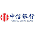 йʣй޹˾ CITIC Bank International (China) Limited Beijing Branch