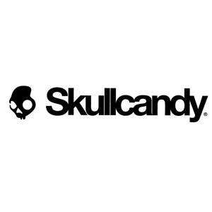 죨ڣ޹˾Skullcandy Audio (Shenzhen) Ltd. Co.