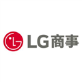 ꣩LG±´