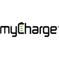 myCharge-RFA Brands Information Consulting (Shenzhen) Co.Ltd