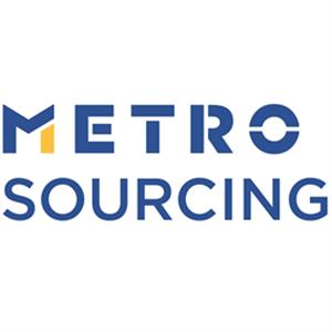 METRO Sourcing (Shanghai) Co., Ltd.