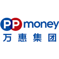 PPmoneyݼ