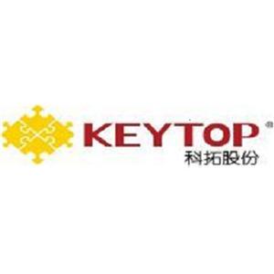 湖南科拓停车技术有限公司