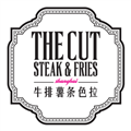 The Cut Steak House