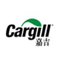 μͶʣй޹˾ Cargill