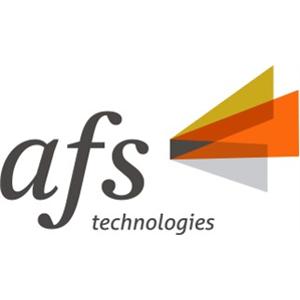 AFS technologies