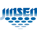 Ϻɭʯ֬޹˾ Shanghai Jinsen Hydrocarbon Resins Co., Ltd.