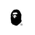 A Bathing Ape