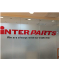 INTERPARTS.CO.,LTD