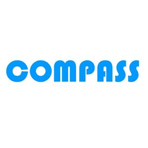 GUANGZHOU COMPASS MANUFACTURING LTD