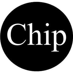 Chipڿ