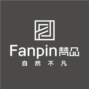 FanpinƷݣֹ˾