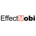 EffectMobi